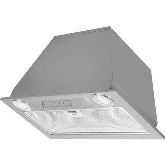 Вытяжка Kuppersberg Inlinea 52 Inox