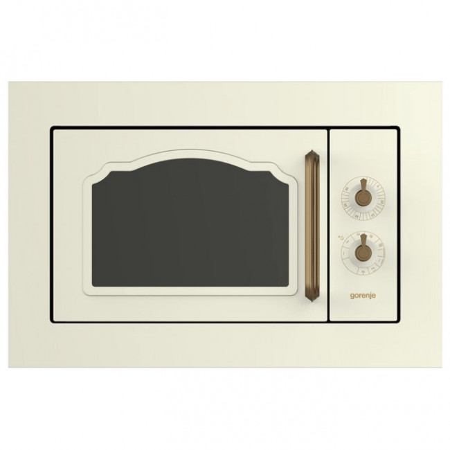 Встраиваемая микроволновая печь Gorenje BM235CLI