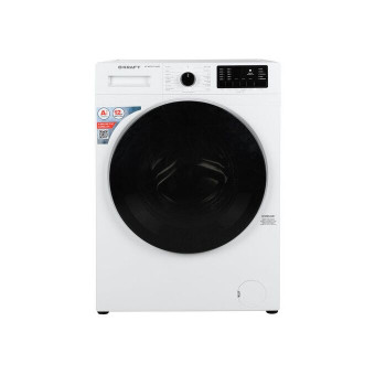 Стиральная машина KRAFT KF-MDS12146W
