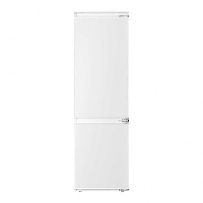 Встраиваемый холодильник EVELUX FI 2200