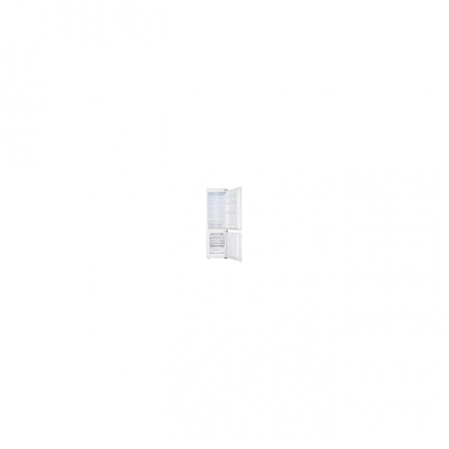 Встраиваемый холодильник EVELUX FI 2200