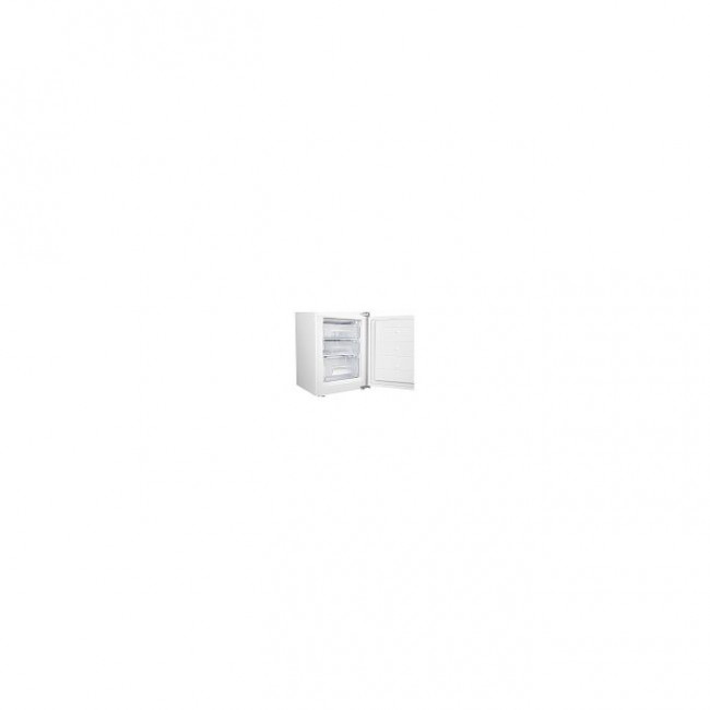 Встраиваемый холодильник EVELUX FI 2200