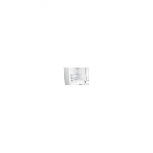 Встраиваемый холодильник EVELUX FI 2200