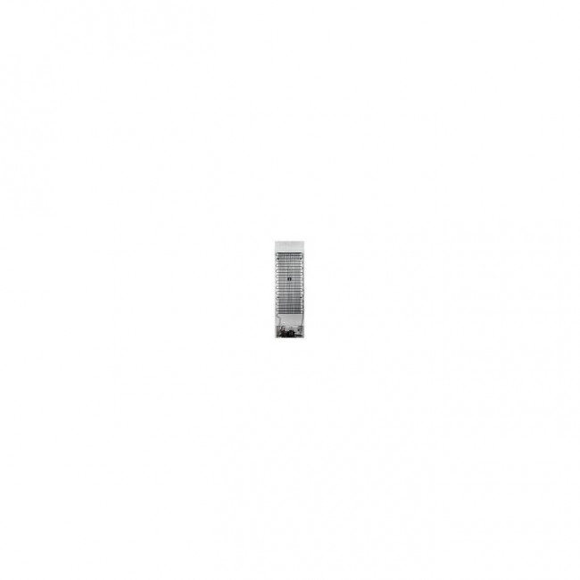 Встраиваемый холодильник EVELUX FI 2200