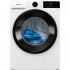 Стиральная машина Gorenje WNA84ACIS черный