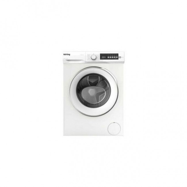Стиральная машина KORTING KWM 42L1065 Стиральная машина KORTING KWM 42L1065