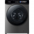 Стиральная машина HYUNDAI WFE9230 Dark Gray