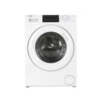 Стиральная машина Haier HW65-BP129301B Стиральная машина Haier HW65-BP129301B