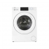 Стиральная машина Haier HW65-BP129301B
