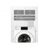 Стиральная машина Haier HW65-BP129301B
