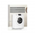 Стиральная машина Haier HW65-BP129301B