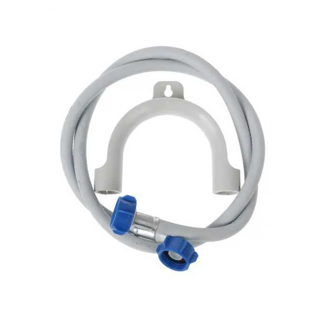 Стиральная машина Haier HW65-BP129301B Стиральная машина Haier HW65-BP129301B