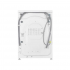 Стиральная машина Haier HW65-BP129301B