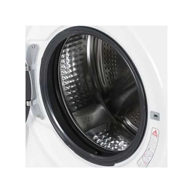 Стиральная машина Haier HW65-BP129301B Стиральная машина Haier HW65-BP129301B