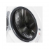 Стиральная машина Haier HW65-BP129301B