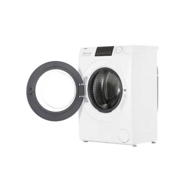 Стиральная машина Haier HW65-BP129301B Стиральная машина Haier HW65-BP129301B