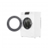 Стиральная машина Haier HW65-BP129301B