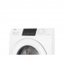 Стиральная машина Haier HW65-BP129301B