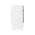 Стиральная машина Haier HW65-BP129301B