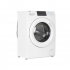 Стиральная машина Haier HW65-BP129301B