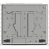 Варочная поверхность Gorenje GTW642SYW белый