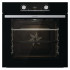 Духовой шкаф Gorenje BOX6737E01BG