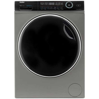 Стиральная машина Haier HW90-B14979S Стиральная машина Haier HW90-B14979S
