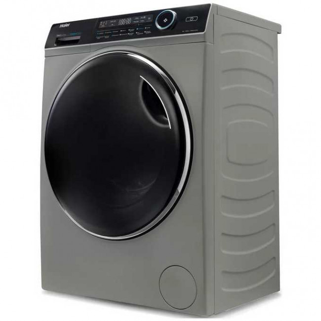 Стиральная машина Haier HW90-B14979S