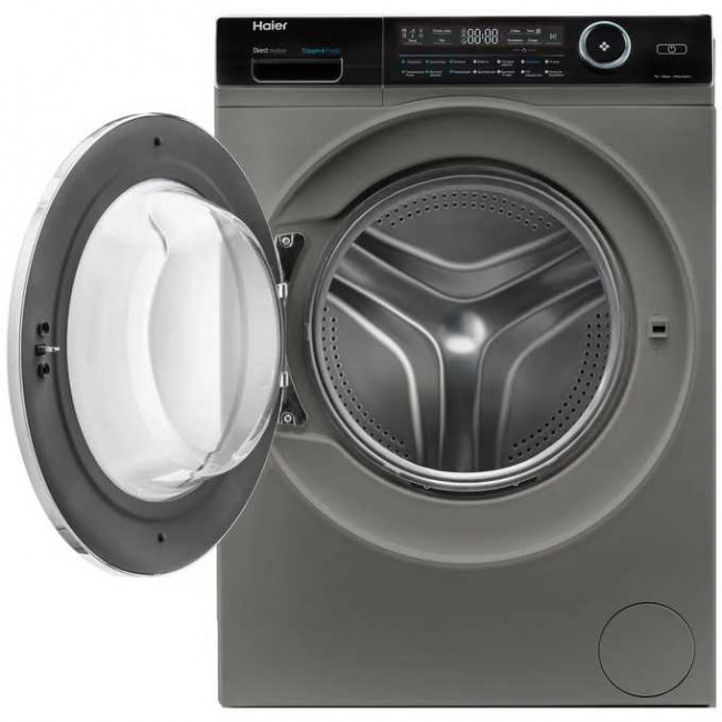 Стиральная машина Haier HW90-B14979S