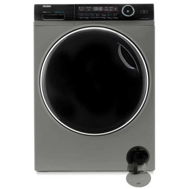 Стиральная машина Haier HW90-B14979S