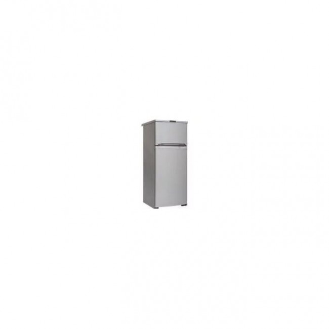 Холодильник Саратов 264(КШД-150/30) серый