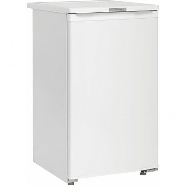 Холодильник САРАТОВ 550 белый Холодильник САРАТОВ 550 белый
