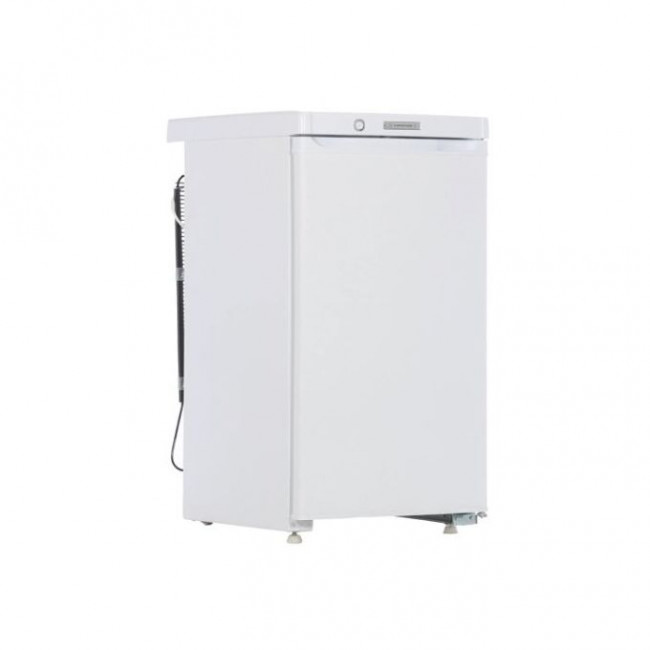 Холодильник САРАТОВ 550 белый Холодильник САРАТОВ 550 белый