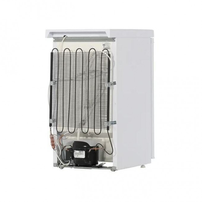 Холодильник САРАТОВ 550 белый Холодильник САРАТОВ 550 белый