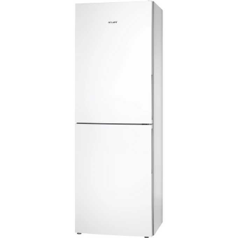 Холодильник Atlant 4619-101