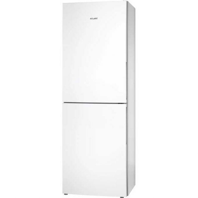 Холодильник Atlant 4619-101 Холодильник Atlant 4619-101