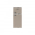 Холодильник TESLER RT-217 Sand grey