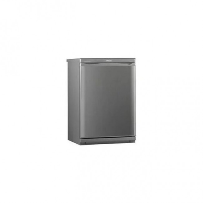 Холодильник POZIS Свияга-410-1 металлик (0791V) Холодильник POZIS Свияга-410-1 металлик (0791V)