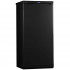 Холодильник POZIS SVIYAGA-513-5 Black