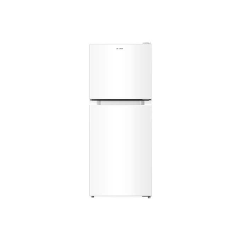 Холодильник Centek CT-1710 (белый) <127л (40л/87л) > 470х510х1190 мм (ДхШхВ), 43 дБ, класс А+