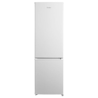 Холодильник Evelux FS 2261 W