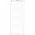 Морозильная камера SunWind SCU256 белый