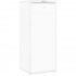 Морозильная камера SunWind SCU256 белый