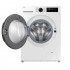 Стиральная машина SAMSUNG WW11CGC04CAE/LP Стиральная машина SAMSUNG WW11CGC04CAE/LP