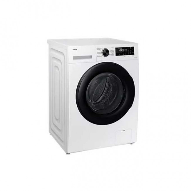 Стиральная машина SAMSUNG WW11CGC04CAE/LP Стиральная машина SAMSUNG WW11CGC04CAE/LP