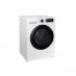 Стиральная машина SAMSUNG WW11CGC04CAE/LP Стиральная машина SAMSUNG WW11CGC04CAE/LP
