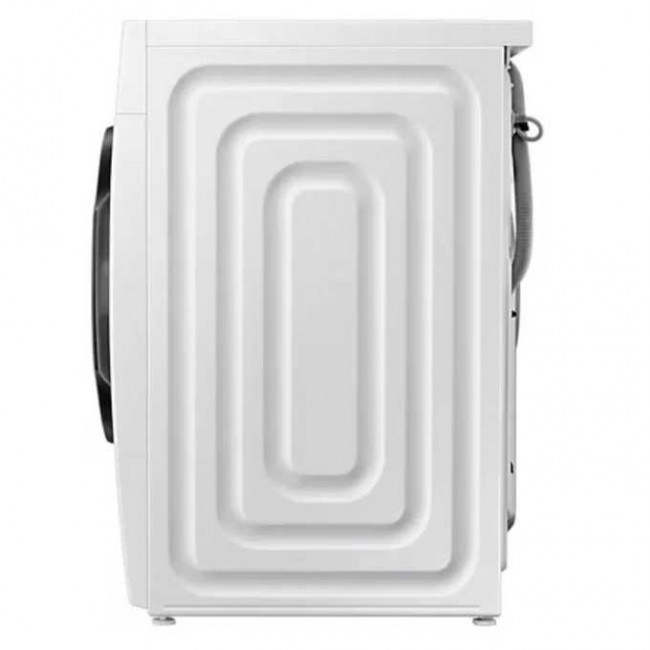 Стиральная машина SAMSUNG WW11CGC04CAE/LP Стиральная машина SAMSUNG WW11CGC04CAE/LP