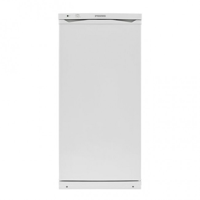 Холодильник POZIS Свияга-513-5 сереб металопласт Холодильник POZIS Свияга-513-5 сереб металопласт