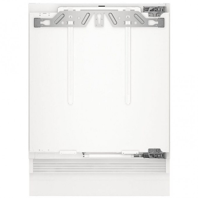 Встраиваемая морозильная камера Liebherr SUIGN 1554