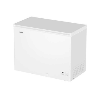 Морозильный ларь HAIER HCE150R, белый Морозильный ларь HAIER HCE150R, белый